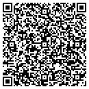 QR code with Joe Hix Consulting contacts