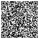 QR code with John Gill Consulting contacts