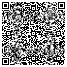 QR code with John Mcdannel C O Boa contacts
