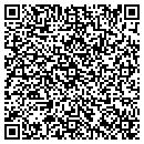 QR code with John Petty Consulting contacts