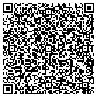 QR code with Jordan Welch Consulting contacts