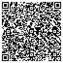 QR code with Jose Ramon Consulting contacts