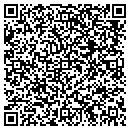 QR code with J P W Solutions contacts