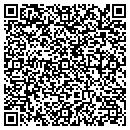 QR code with Jrs Consulting contacts