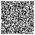 QR code with Jrw2 Enterprises contacts