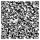 QR code with J S Technical Consulting contacts