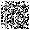 QR code with Jtim Consulting LLC contacts