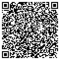 QR code with Jts Management LLC contacts
