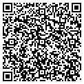 QR code with J Tyner Consulting contacts