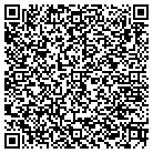 QR code with Kahlich Internet Consulting Ll contacts