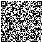 QR code with Kaibab Performance Partners Lp contacts