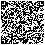 QR code with Kaizen Academic Consulting LLC contacts