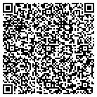 QR code with Six Flags Coin Laundry contacts