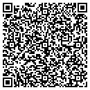 QR code with Kamaal Group LLC contacts