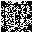 QR code with Katpa Group contacts