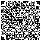 QR code with Gargiulo & Co Financial Service contacts