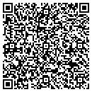 QR code with Kbock Consulting Inc contacts