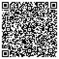 QR code with K C Consulting contacts