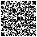 QR code with Kcz Consulting LLC contacts