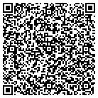 QR code with Keesha M Williams Consulting contacts