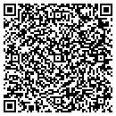 QR code with Keith Brownlee contacts