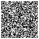 QR code with Keliher Consulting contacts