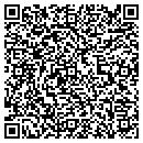 QR code with Kl Consulting contacts