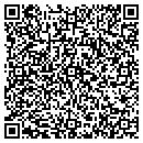 QR code with Klp Consulting Inc contacts