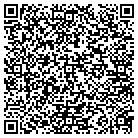 QR code with Sharks & Minnows Swim School contacts