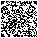 QR code with Kmp Consulting LLC contacts