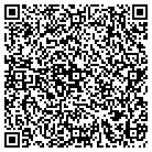 QR code with Kms Business Consulting LLC contacts