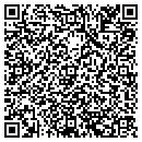 QR code with Knj Group contacts