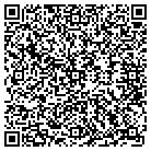 QR code with Kohistani Enterprises L L C contacts