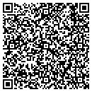 QR code with Krm Consulting Corp contacts