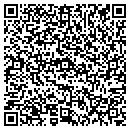 QR code with Krslms Enterprises LLC contacts