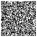 QR code with Kuhlman & Assoc contacts