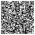 QR code with Laboratory Consulting contacts