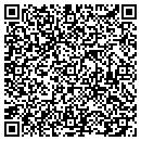 QR code with Lakes Partners Ltd contacts