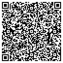 QR code with Lamda Pages contacts