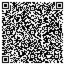 QR code with Lancer Enterprises contacts