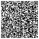 QR code with Classic USA Auto Center Inc contacts