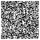QR code with Larry Skipworth Consulting contacts