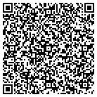 QR code with Lbj Infrastructure Group LLC contacts