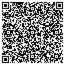 QR code with Lcg Enterprises contacts