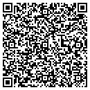 QR code with Lcj Solutions contacts