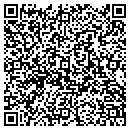 QR code with Lcr Group contacts