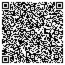 QR code with Ld Consulting contacts