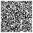 QR code with Lee Hite Consulting contacts