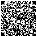 QR code with Leforce Group LLC contacts