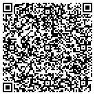 QR code with Legacy Systems Consultancy LLC contacts